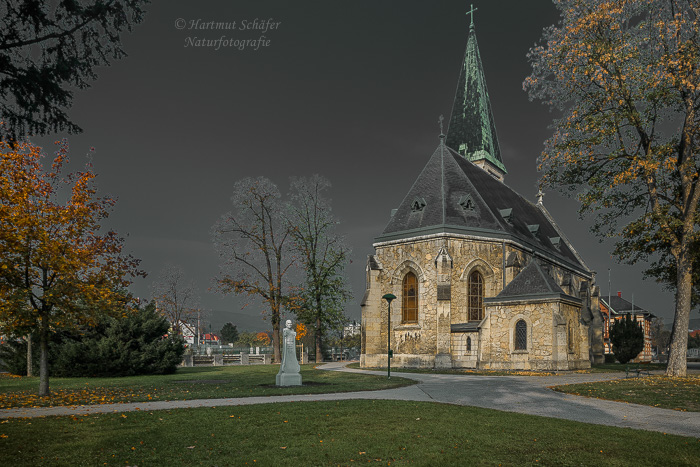 marienkirche-1
