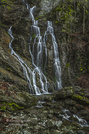 wasserfall-im-schindeltal-1