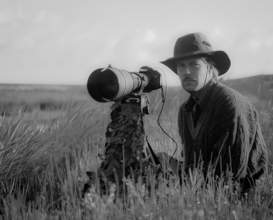 Naturfotografie Hartmut Schäfer